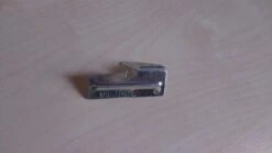 P-38 U.S. Military Can Opener -Hiking And Camping IMAG1336