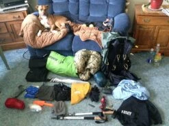 ULA Circuit -Hiking And Camping IMG 2772