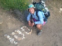 ULA Circuit -Hiking And Camping IMG 2819