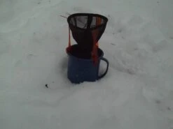 GSI Outdoors Ultralight Java Drip -Hiking And Camping IMG 0025