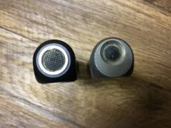 NiteCore HC30 -Hiking And Camping IMG 0032