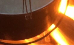 Keith KP6001 Multifunctional Outdoor Titanium Chain -Hiking And Camping IMG 0035 2