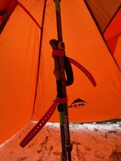 MSR Front Range Bug/Floor Insert -Hiking And Camping IMG 0040 2