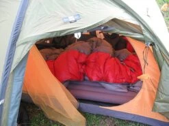 Exped Orion -Hiking And Camping IMG 0088 0