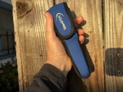 SteriPEN Classic UV Water Purifier -Hiking And Camping IMG 0172 1