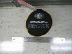Sea To Summit Reactor Thermolite Liner -Hiking And Camping IMG 0176