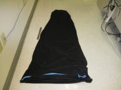 Sea To Summit Reactor Thermolite Liner -Hiking And Camping IMG 0177