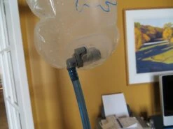 Platypus Big Zip SL -Hiking And Camping IMG 0178