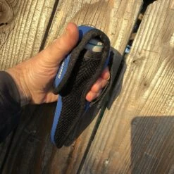 SteriPEN Classic UV Water Purifier -Hiking And Camping IMG 0179 1