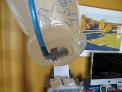 Platypus Big Zip SL -Hiking And Camping IMG 0179