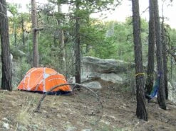 Ursack Major -Hiking And Camping IMG 0212 1