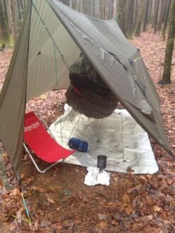 Snow Peak GigaPower Auto -Hiking And Camping IMG 0240 1