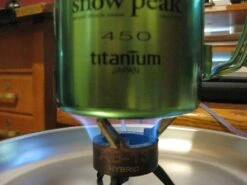 TATO Gear AB-13 Hybrid -Hiking And Camping IMG 0250