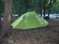 Asolo Velocity 4 -Hiking And Camping IMG 0294