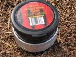 TATO Gear AB-13 Hybrid -Hiking And Camping IMG 0308