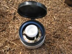 TATO Gear AB-13 Hybrid -Hiking And Camping IMG 0309