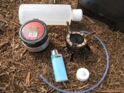 TATO Gear AB-13 Hybrid -Hiking And Camping IMG 0310