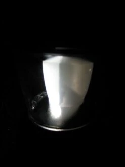 Goal Zero Lighthouse 250 Lantern -Hiking And Camping IMG 0316