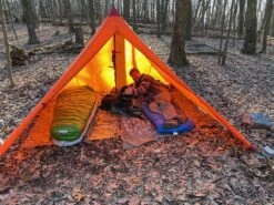 MSR Front Range Bug/Floor Insert -Hiking And Camping IMG 0317