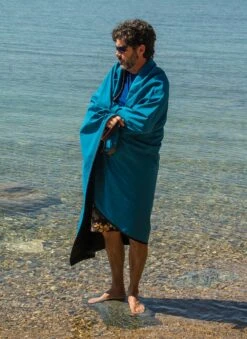 Belmont Blanket HellaGood Adventure Blanket -Hiking And Camping IMG 0320