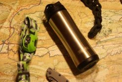 Innate Motus V2 -Hiking And Camping IMG 0337