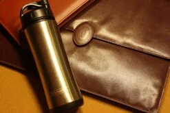 Innate Motus V2 -Hiking And Camping IMG 0338