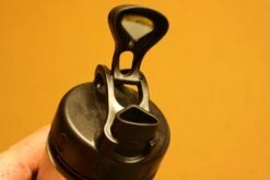 Innate Motus V2 -Hiking And Camping IMG 0339