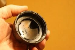 Innate Motus V2 -Hiking And Camping IMG 0340