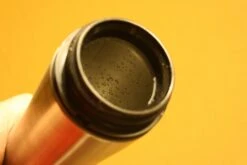 Innate Motus V2 -Hiking And Camping IMG 0342