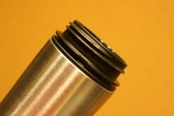 Innate Motus V2 -Hiking And Camping IMG 0343