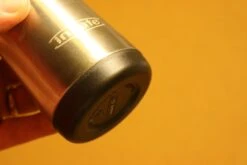 Innate Motus V2 -Hiking And Camping IMG 0344