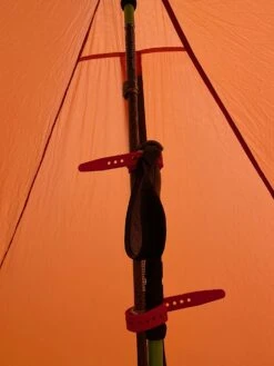 MSR Front Range Bug/Floor Insert -Hiking And Camping IMG 0374