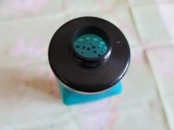 Sawyer Select S2 -Hiking And Camping IMG 0410