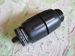 Sawyer Select S1 -Hiking And Camping IMG 0412 1