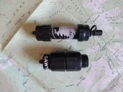 Sawyer Select S2 -Hiking And Camping IMG 0418