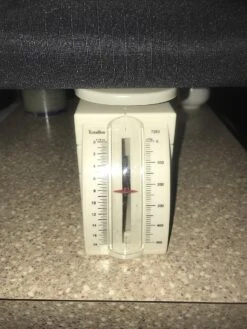 Primus Campfire Utility Sack -Hiking And Camping IMG 0440