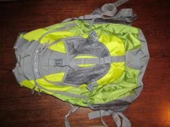 Outdoor Products Vortex 8.0 -Hiking And Camping IMG 0470 Large