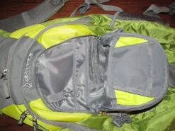 Outdoor Products Vortex 8.0 -Hiking And Camping IMG 0473 Large