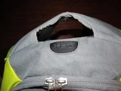 Outdoor Products Vortex 8.0 -Hiking And Camping IMG 0475 Large