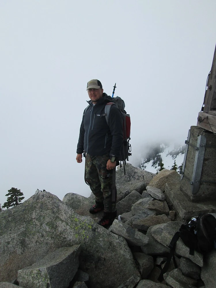 Garmin Foretrex 401 7 Garmin Foretrex 401 - Image 5