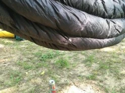 Hammock Gear Economy Incubator 20° -Hiking And Camping IMG 0583 1