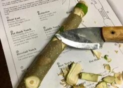 Helle Mandra -Hiking And Camping IMG 0607