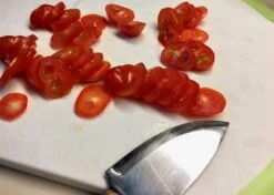 Helle Mandra -Hiking And Camping IMG 0643