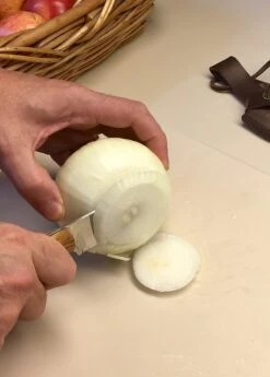 Helle Mandra -Hiking And Camping IMG 0652