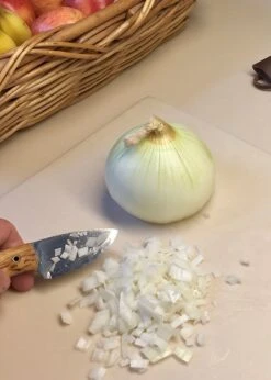 Helle Mandra -Hiking And Camping IMG 0655