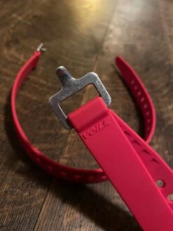 MSR Front Range Bug/Floor Insert -Hiking And Camping IMG 0666