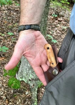 Helle Mandra -Hiking And Camping IMG 0741 1