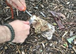 Helle Mandra -Hiking And Camping IMG 0742