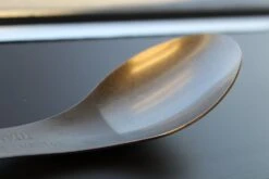 Light My Fire Spork Titanium -Hiking And Camping IMG 0743