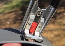 MSR WindBurner Ceramic Skillet -Hiking And Camping IMG 0748 1